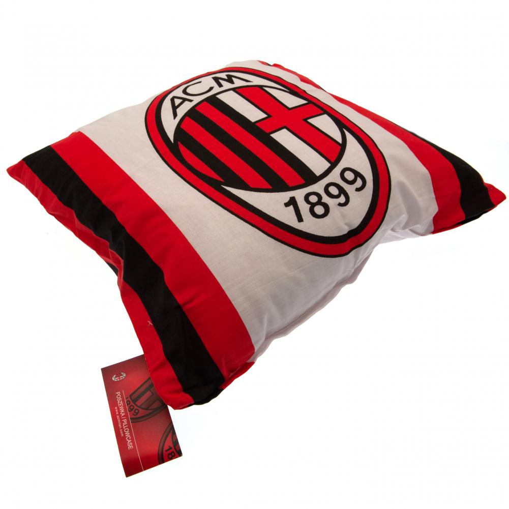 AC Milan Cushion WT
