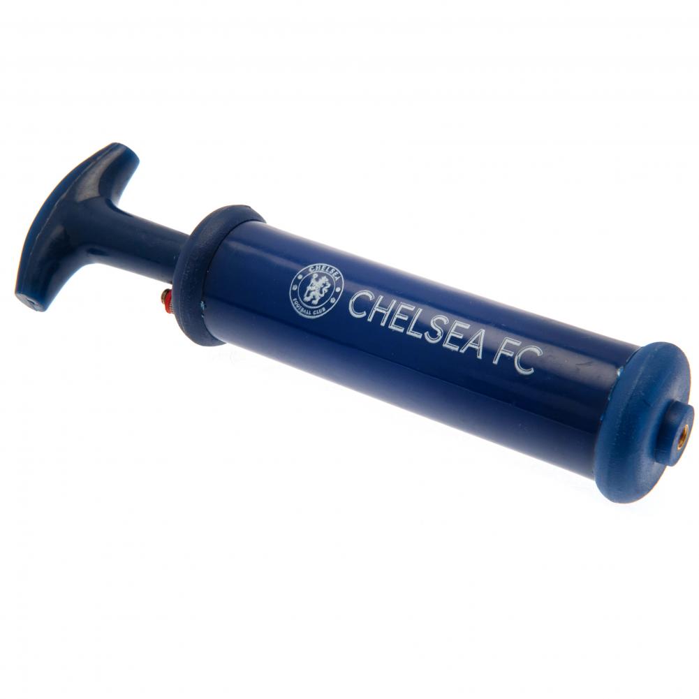 Chelsea FC Football Gift Set