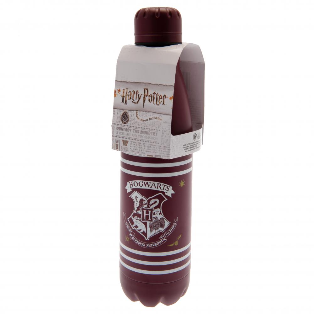 Harry Potter Thermal Flask