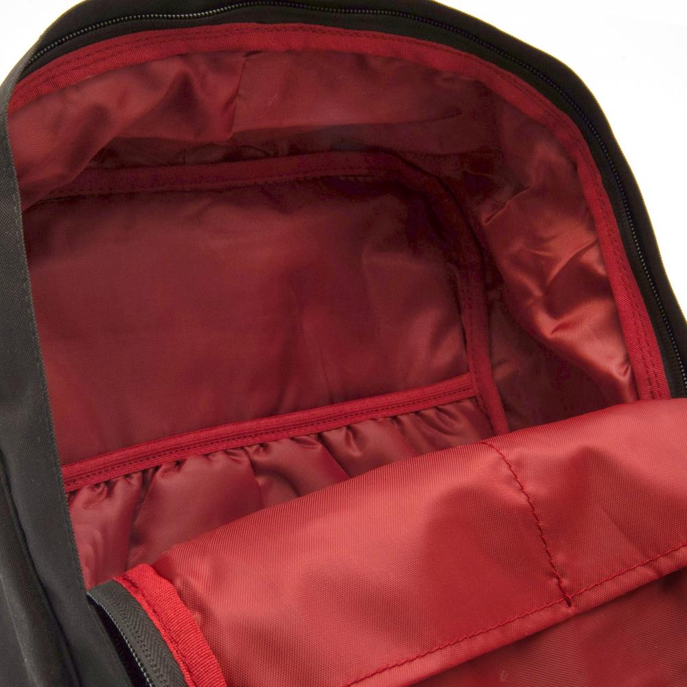 Harry Potter Premium Backpack BK