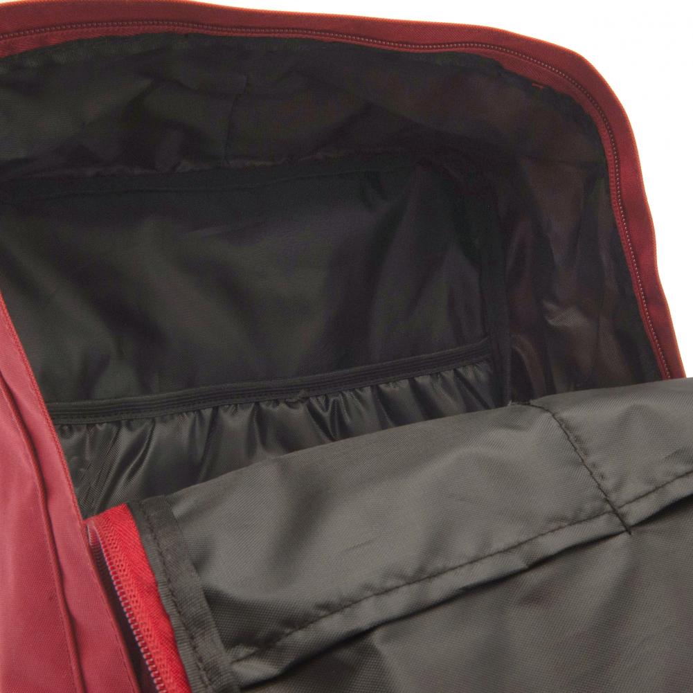 Harry Potter Premium Backpack RD