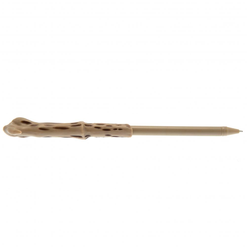 Harry Potter Pen Wand Voldemort