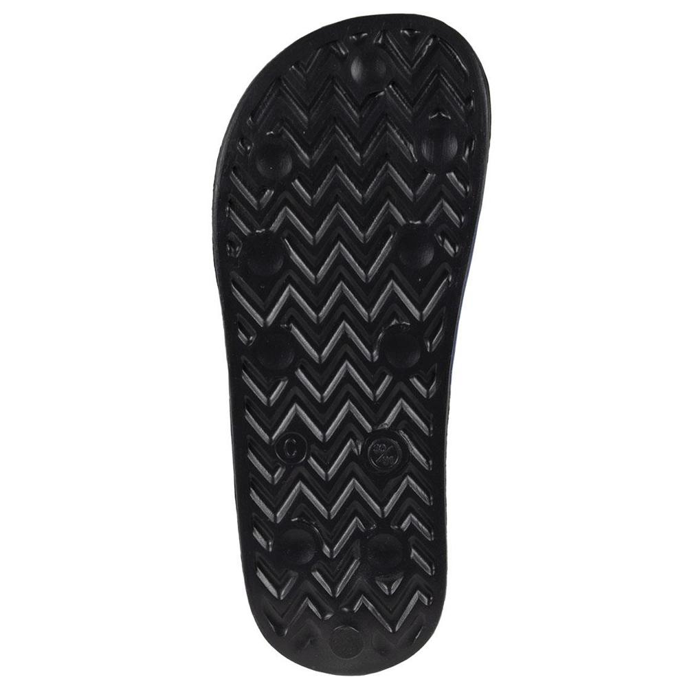 Harry Potter Junior Slides Size 35