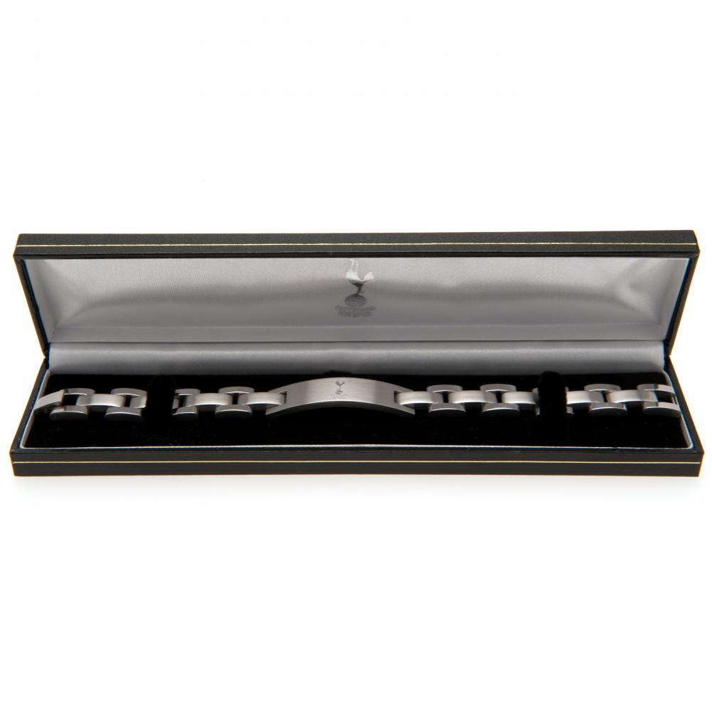 Tottenham Hotspur FC Bracelet