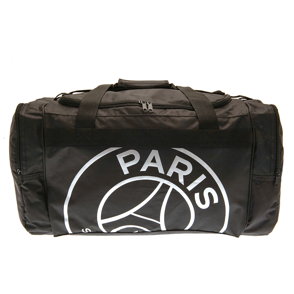 Paris Saint Germain FC React Holdall