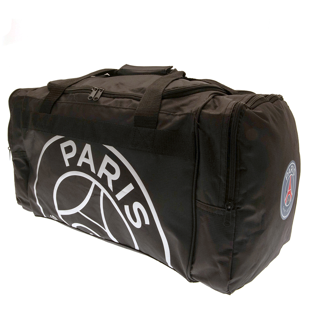 Paris Saint Germain FC React Holdall