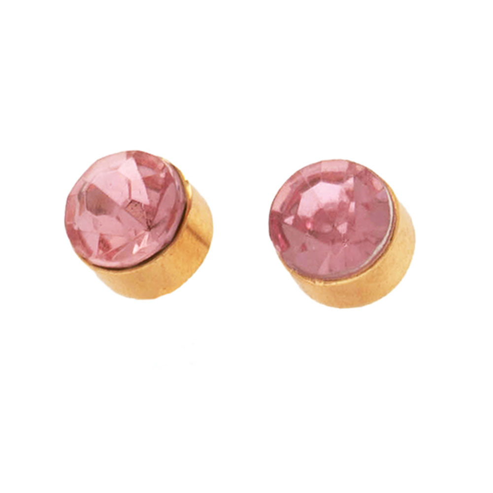 Lilo & Stitch Fashion Jewellery Earrings