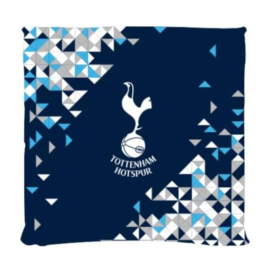 Tottenham Hotspur FC Particle Cushion