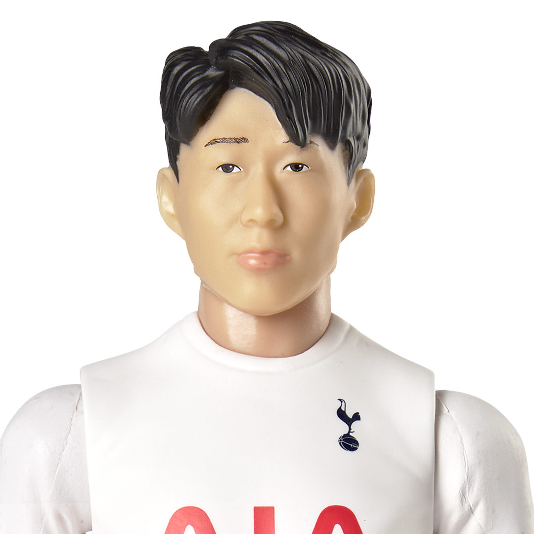 Tottenham Hotspur FC Son 20cm Action Figure