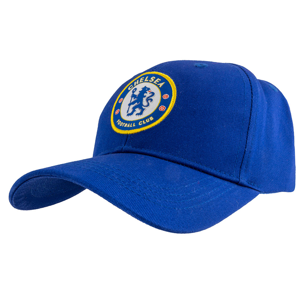 Chelsea FC Junior Cap