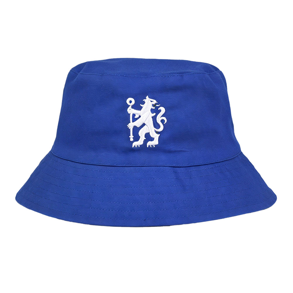 Chelsea FC Bucket Hat