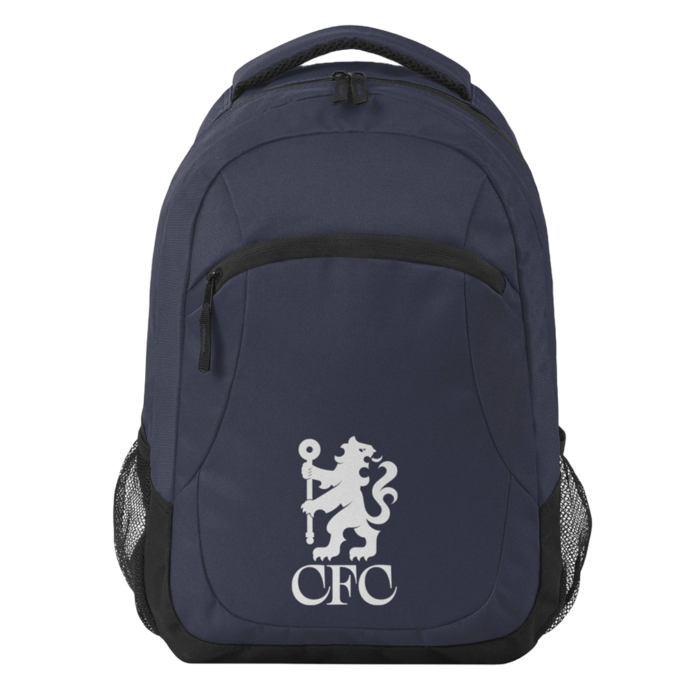 Chelsea FC Ultra Action Backpack