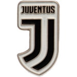 Juventus FC Towel BK