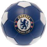 Chelsea FC Air Freshener
