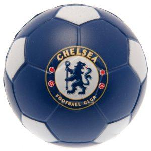 Chelsea FC Stress Ball