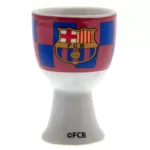 FC Barcelona Team Elf