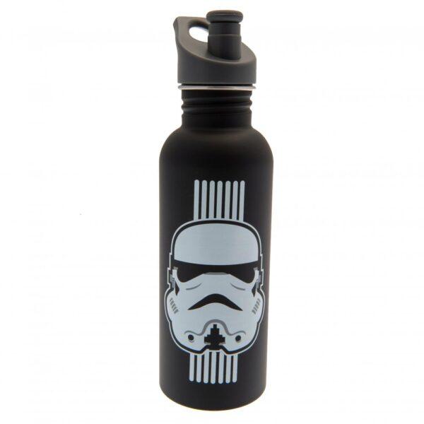 Star Wars Canteen Bottle Stormtrooper