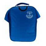 Everton FC 2pk Coaster Set