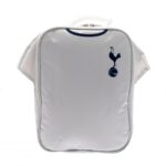 Tottenham Hotspur FC Gascoigne Signed Shirt