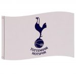 Tottenham Hotspur FC Flag WM
