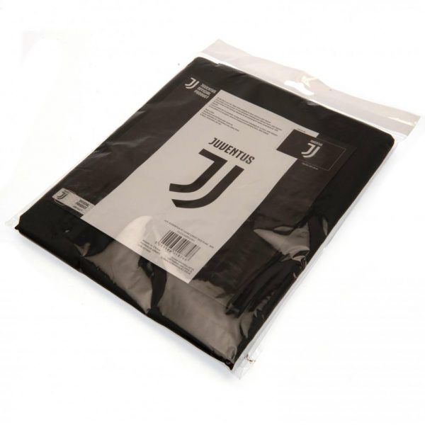 Juventus FC Flag CC