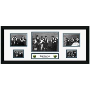 The Beatles Picture The Cavern 30 x 12