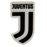 Juventus FC Beanie ST