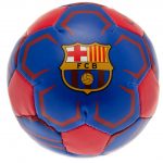 FC Barcelona 4pk Pen Set