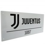 Juventus FC Towel BK