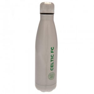 Celtic FC Thermal Flask