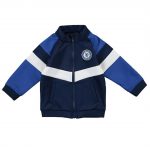 Chelsea FC Track Top 3/6 mths