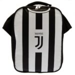 Juventus FC 2pk Shot Glass Set