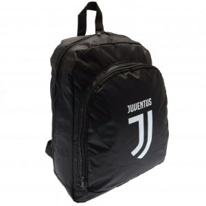 Juventus FC Backpack