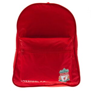 Liverpool FC Backpack CR