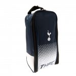 Tottenham Hotspur FC 3pk Air Freshener