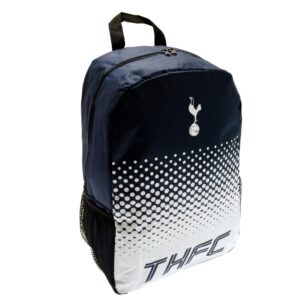 Tottenham Hotspur FC Backpack