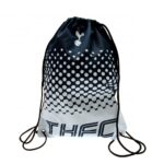Tottenham Hotspur FC Kit Lunch Bag