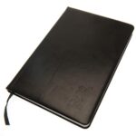 Cobra Kai Premium Notebook VHS