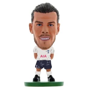 Tottenham Hotspur FC SoccerStarz Bale
