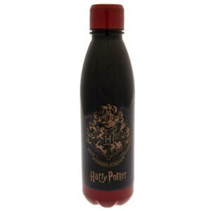 Harry Potter Tritan Drinks Bottle