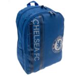 Chelsea FC Backpack ST