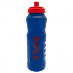 FC Barcelona Sports Drinks Bottle