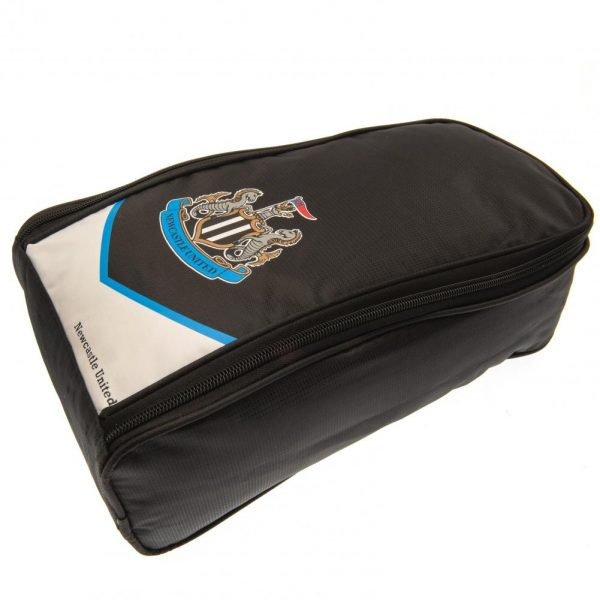 Newcastle United FC Boot Bag SW