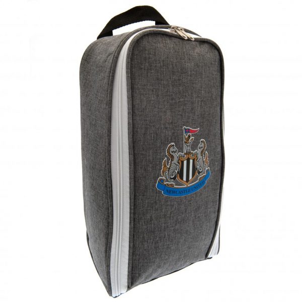 Newcastle United FC Premium Boot Bag