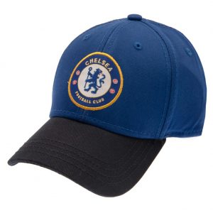 Chelsea FC Junior Cap