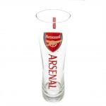 Arsenal FC Mini Bar Set