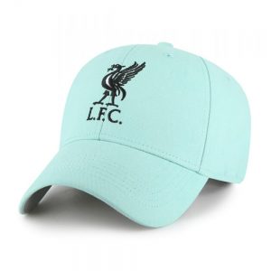 Liverpool FC Cap Core TQ