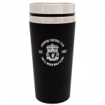 Liverpool FC Executive Travel Mug