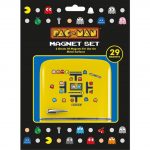 Pac-Man Pixel 3D Mug