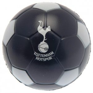 Tottenham Hotspur FC Stress Ball